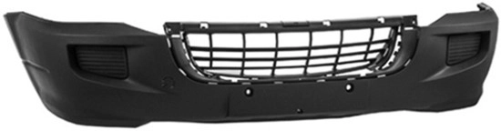 CRA-06201