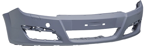 ST-04200