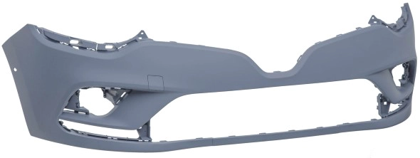 CL-16232