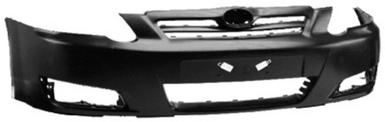 CR-04200
