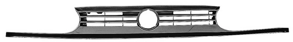 GF-91100