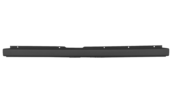 DU-06301
