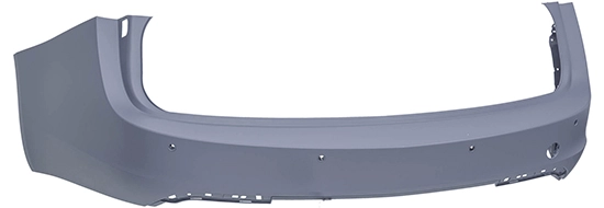 IN-09370
