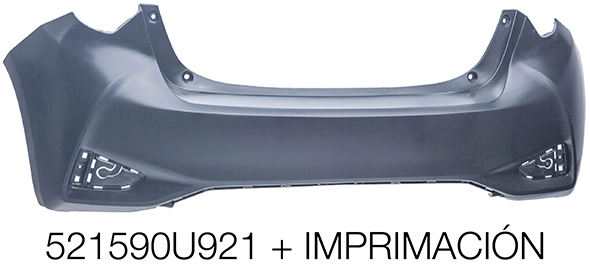 YA-17300