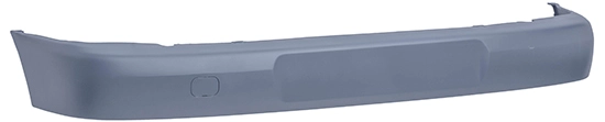 PL-94200