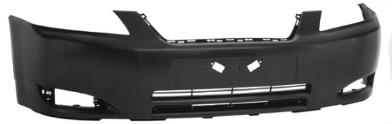 CR-02200