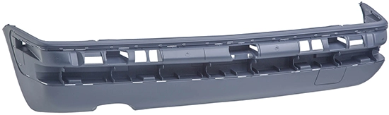 XT-98300