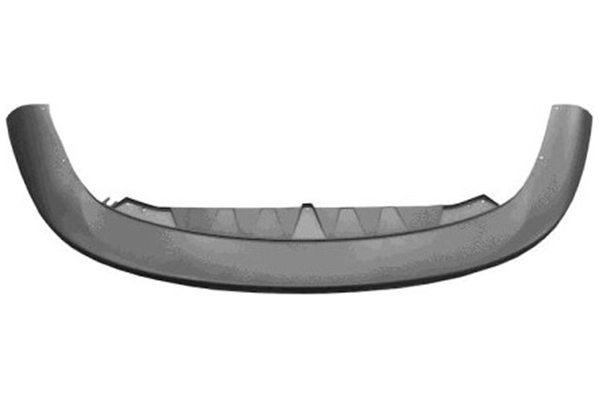PS-05600