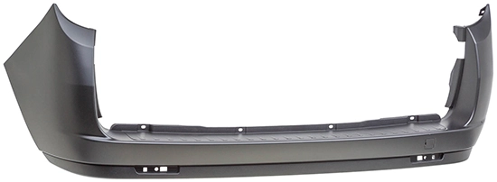 DO-10300
