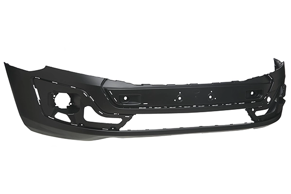 TRU-12200