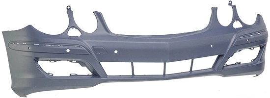 CE-06234