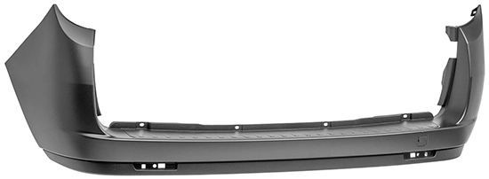 DO-10301