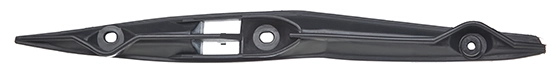 FC-98421