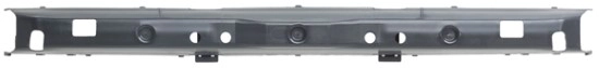 BR-08402