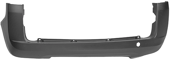 NE-08301