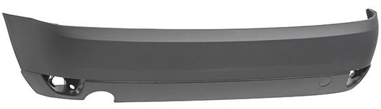 FC-98300