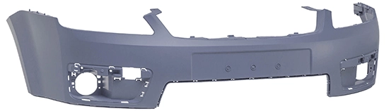CMX-03200