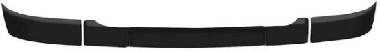 CL-01703