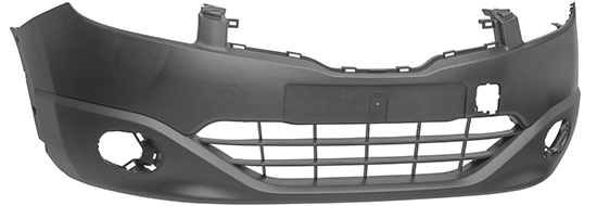 QS-10200