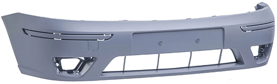 FC-02200