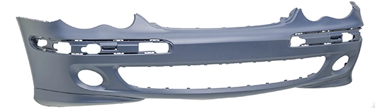 CC-04200