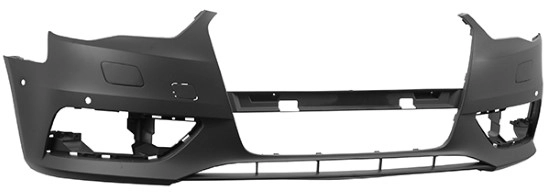 A3-12235