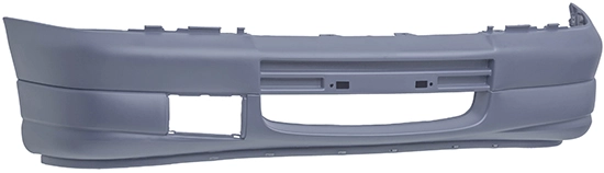 ST-91204
