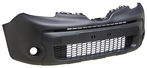 KN-13220