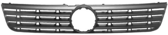 PS-96100