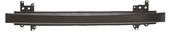 95650160