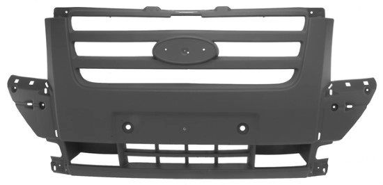 TR-06201