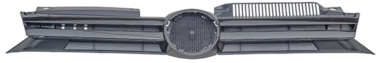GF-08100