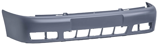 PL-95200