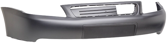 A3-96200