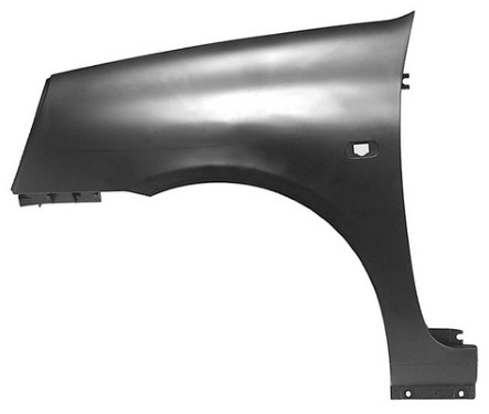 CL015