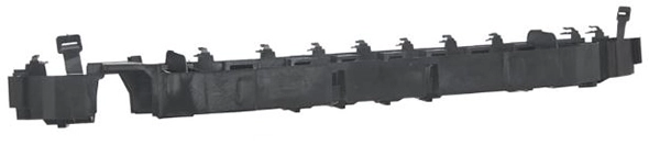 KN-13402