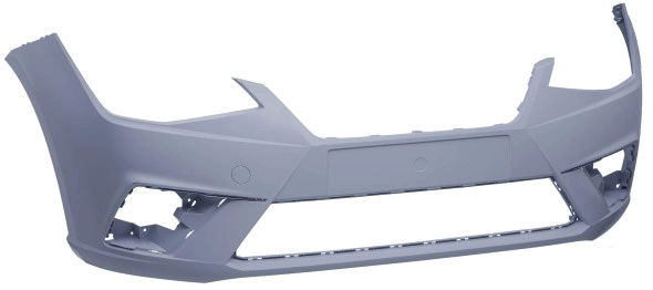 IB-17200