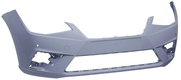 IB-17230