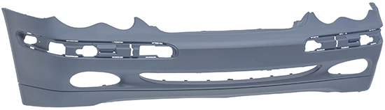 CC-00200