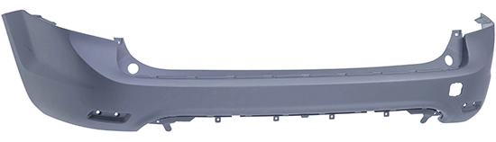 FC-08320