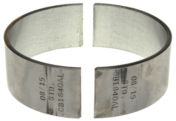 CB-1840A