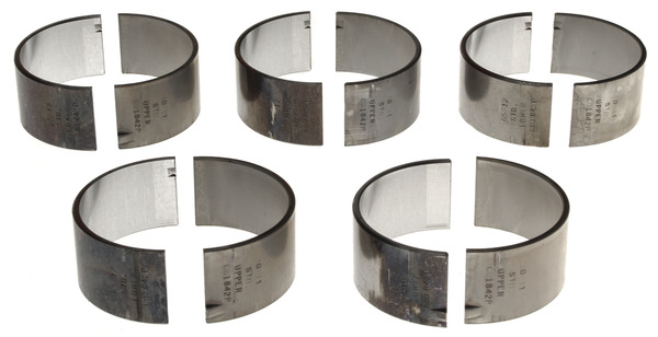 CB-1842P(5)