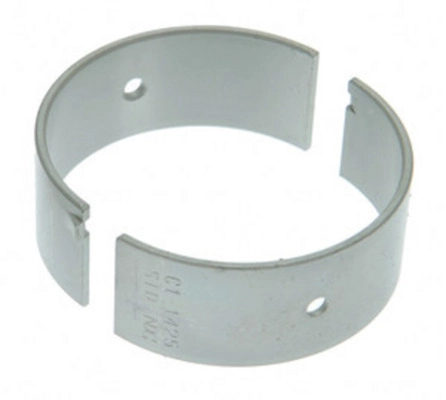 CB-1474P