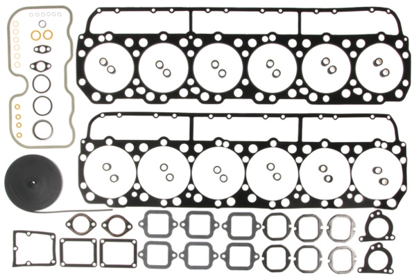 HS541549