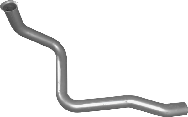 R0510