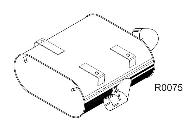 R0075