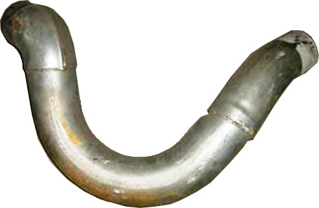 A3272