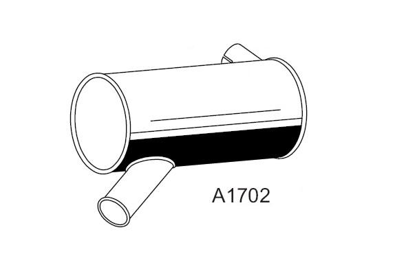 A1702