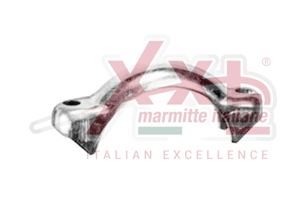 X07029L