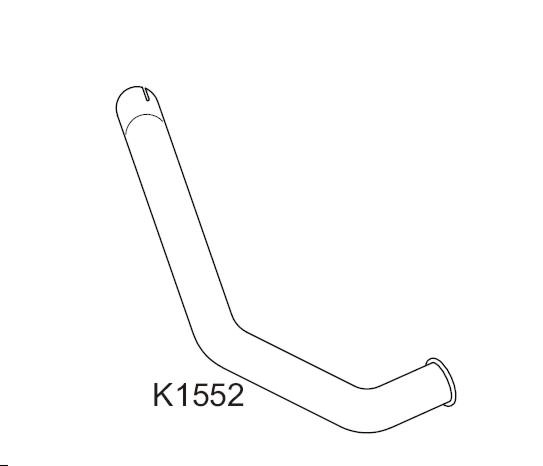 K1552
